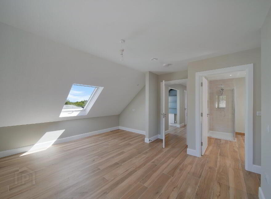 Raplagh, Downings, F92H568