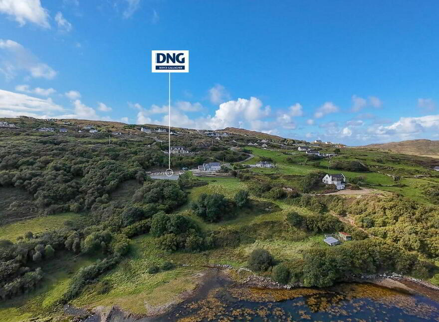 Raplagh, Downings, F92H568