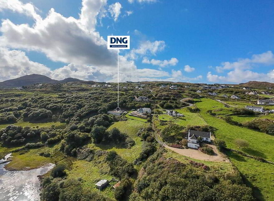 Raplagh, Downings, F92H568