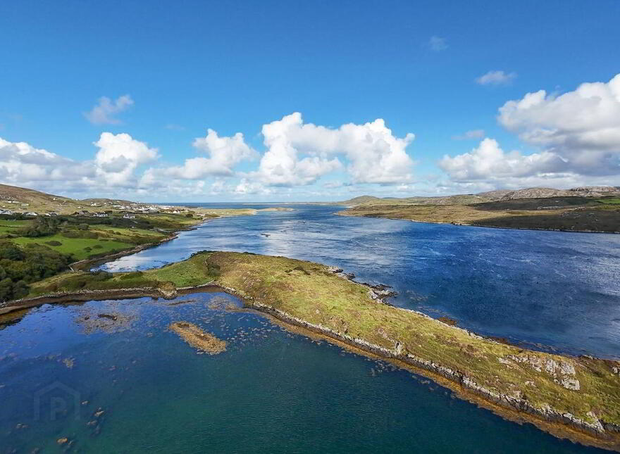 Raplagh, Downings, F92H568