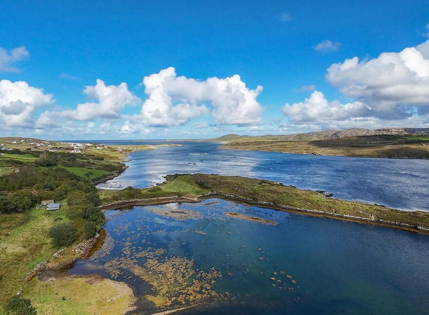 Raplagh, Downings, F92H568