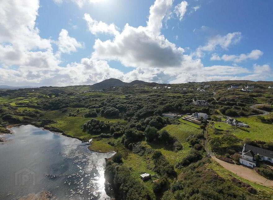 Raplagh, Downings, F92H568