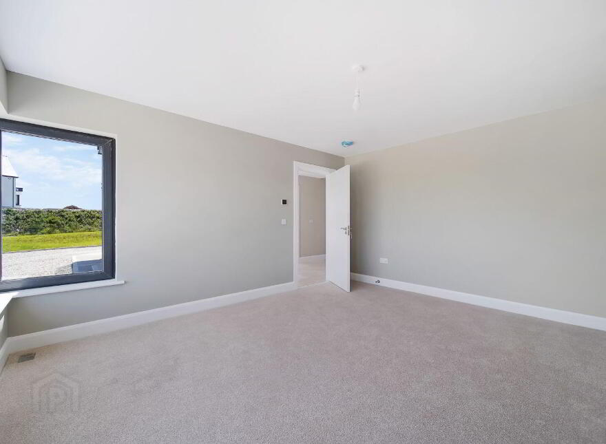 Raplagh, Downings, F92H568