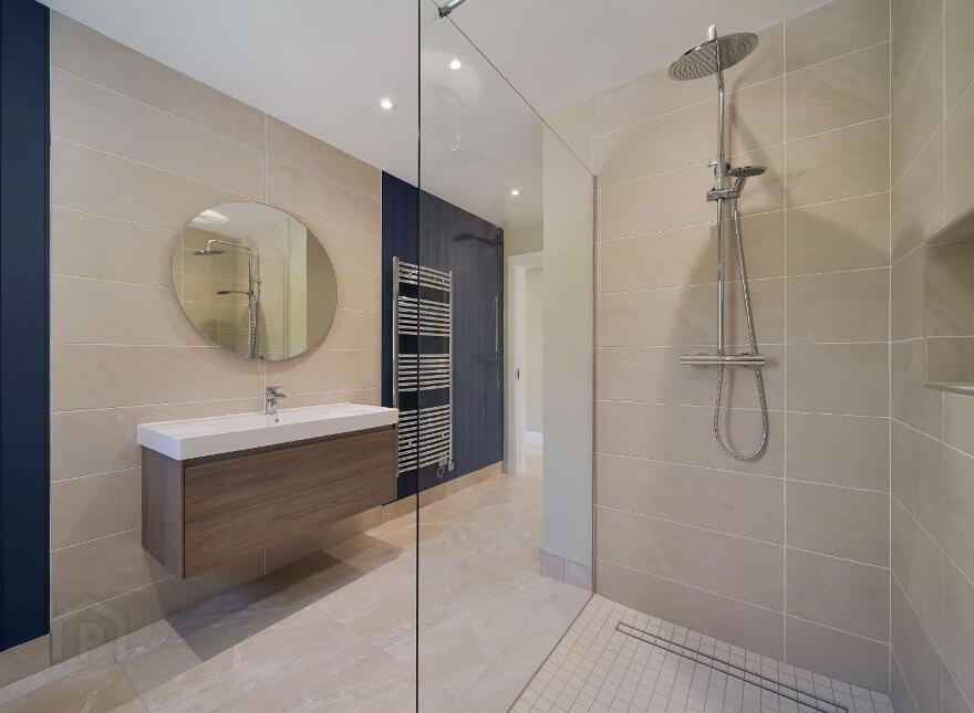 Raplagh, Downings, F92H568