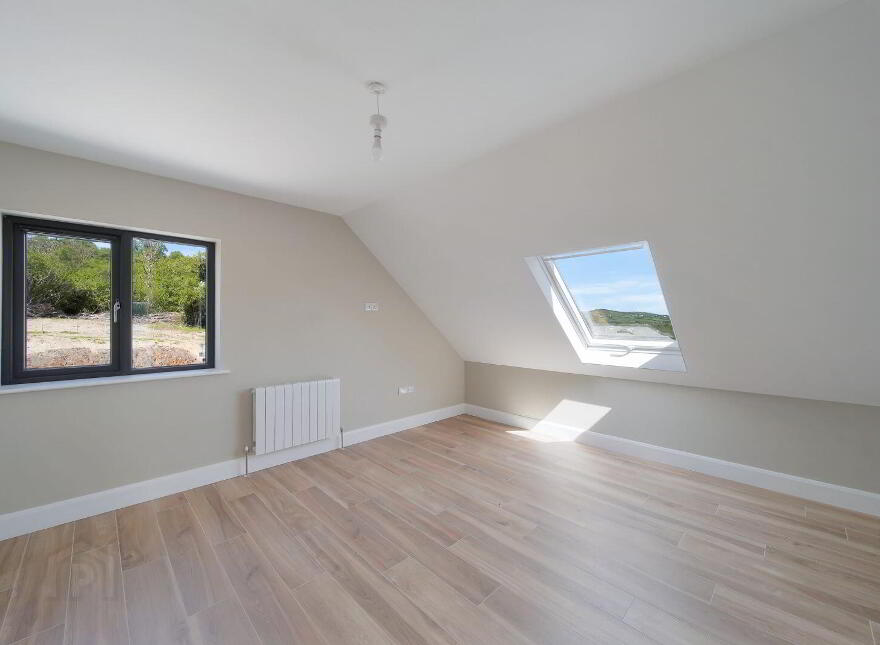 Raplagh, Downings, F92H568