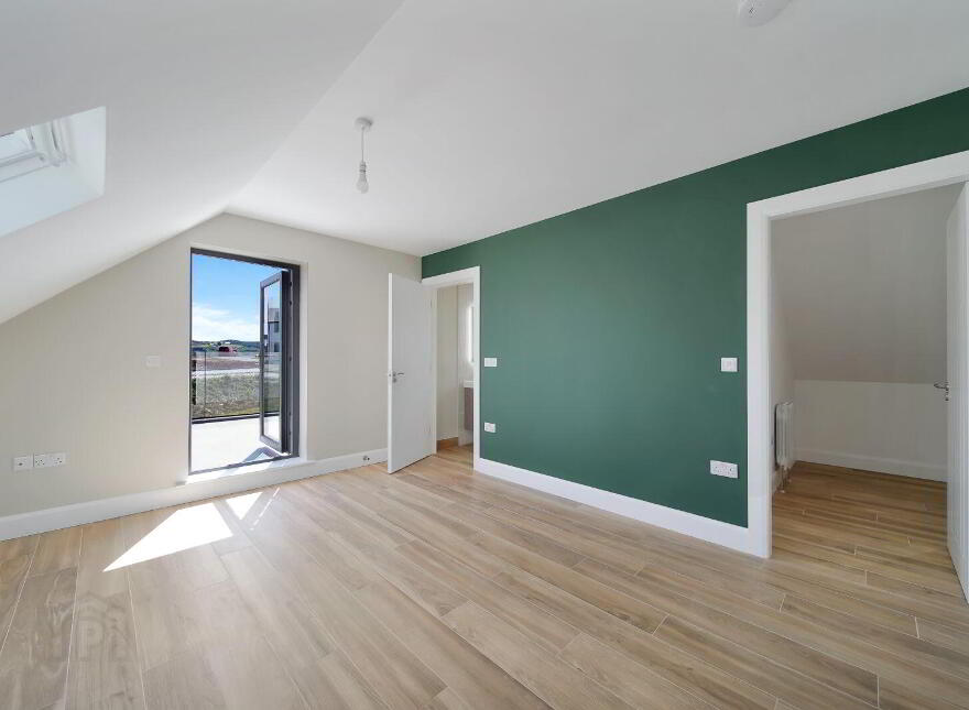 Raplagh, Downings, F92H568