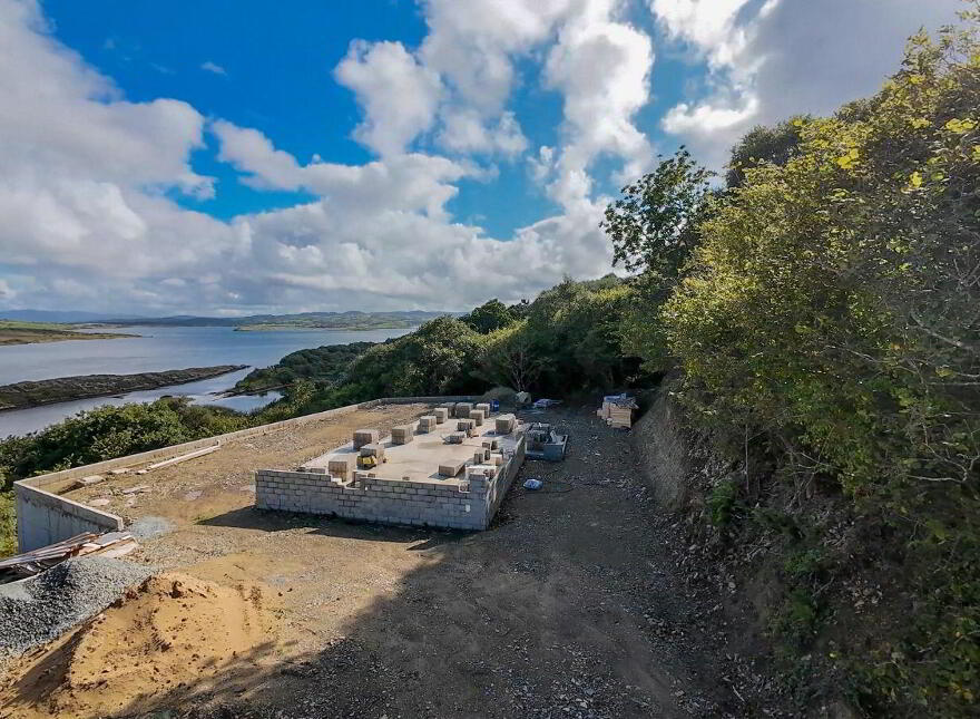 Raplagh, Downings, F92H568