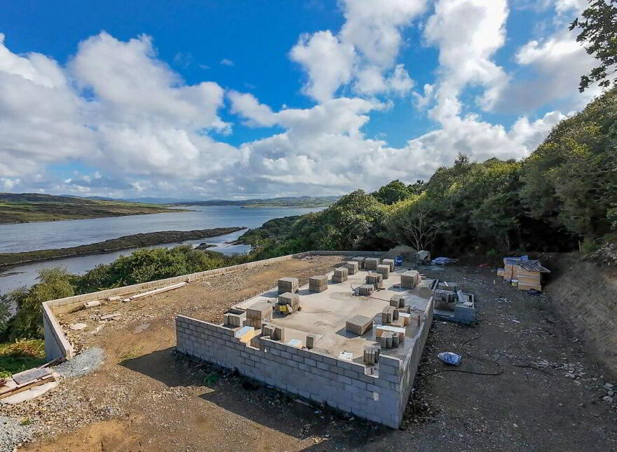 Raplagh, Downings, F92H568