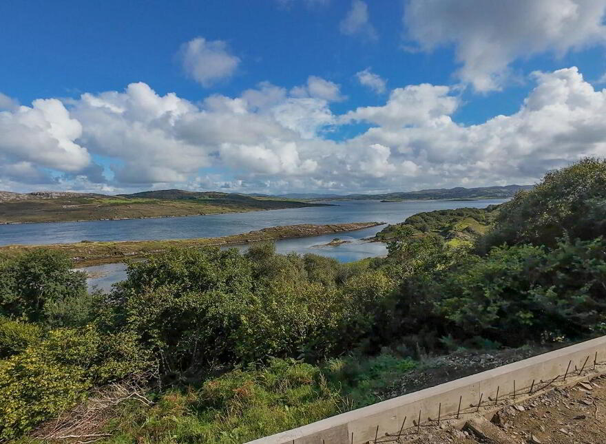 Raplagh, Downings, F92H568
