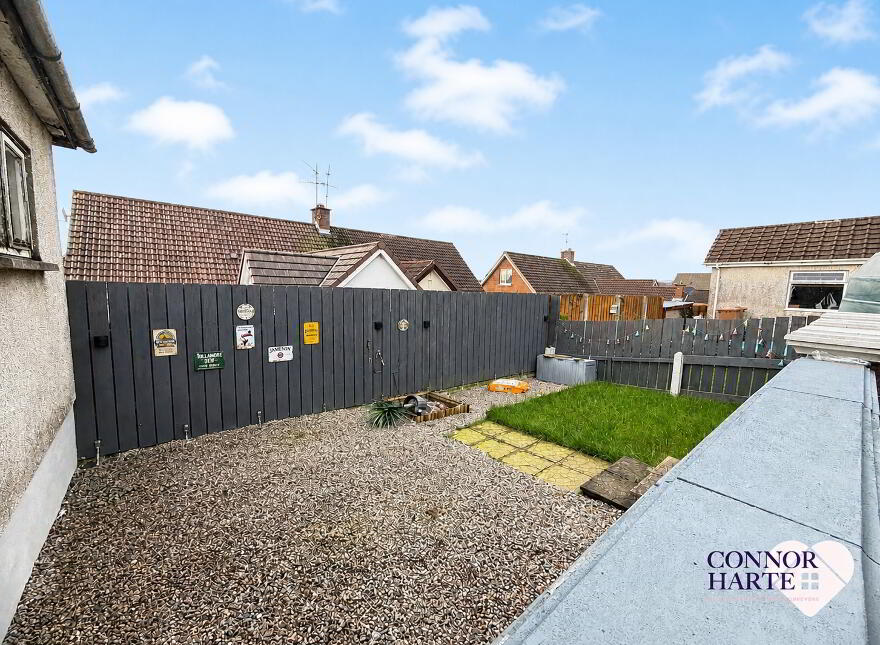 12 Westland Crescent, Cookstown, BT80 8DD