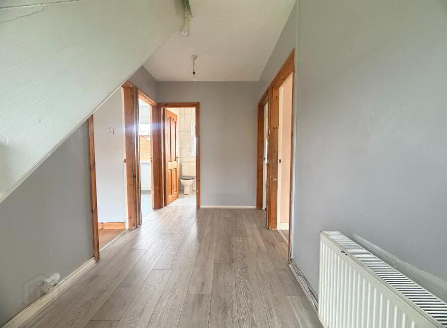 12 Westland Crescent, Cookstown, BT80 8DD