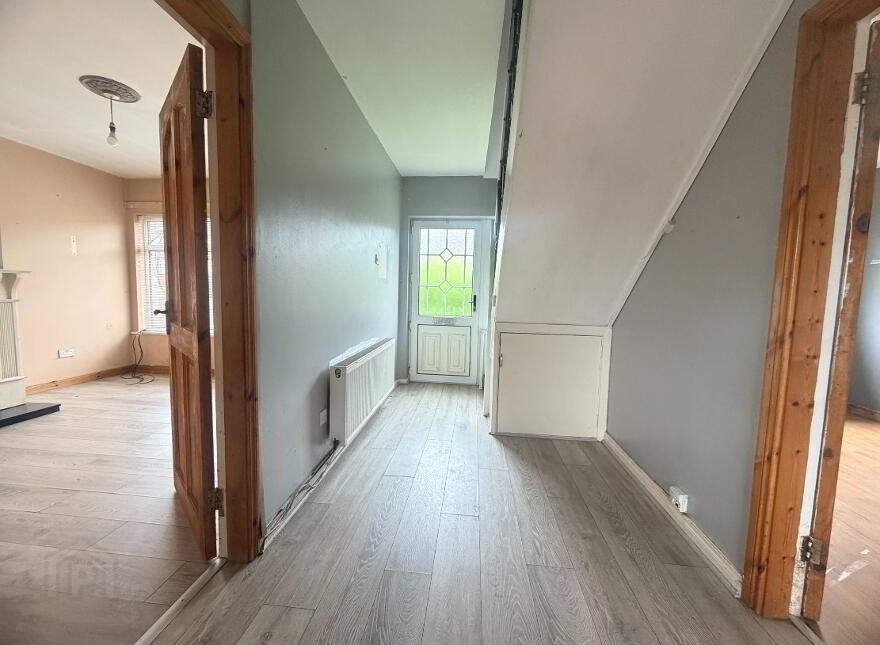 12 Westland Crescent, Cookstown, BT80 8DD