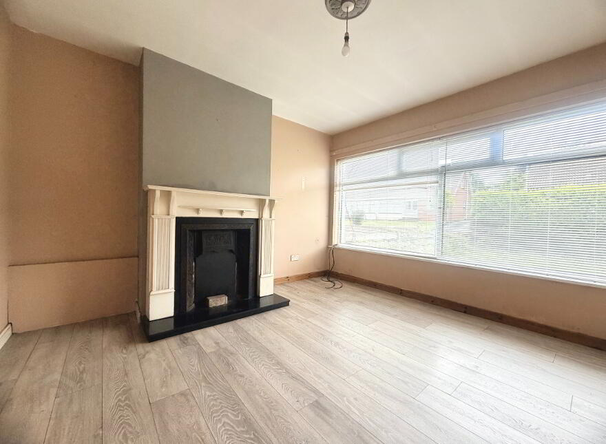 12 Westland Crescent, Cookstown, BT80 8DD