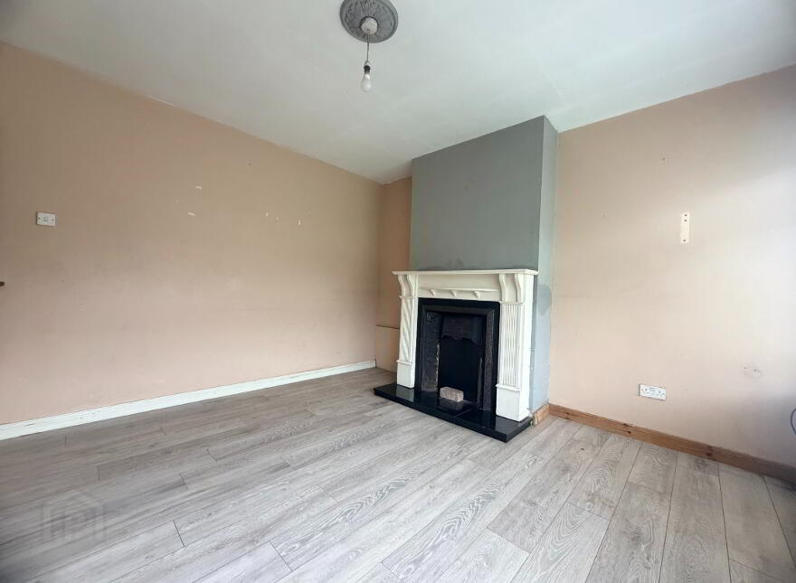 12 Westland Crescent, Cookstown, BT80 8DD