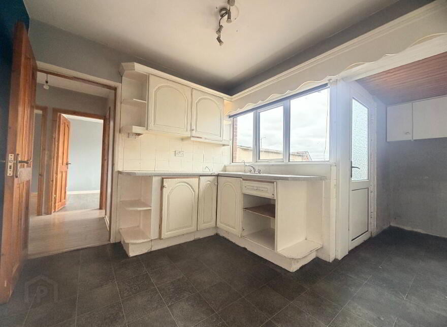12 Westland Crescent, Cookstown, BT80 8DD