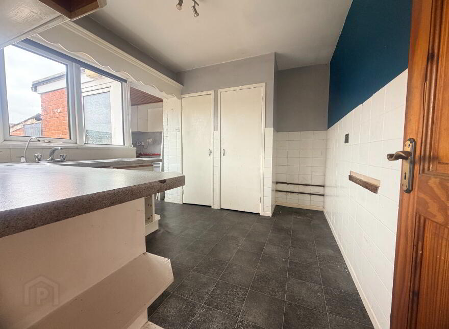 12 Westland Crescent, Cookstown, BT80 8DD