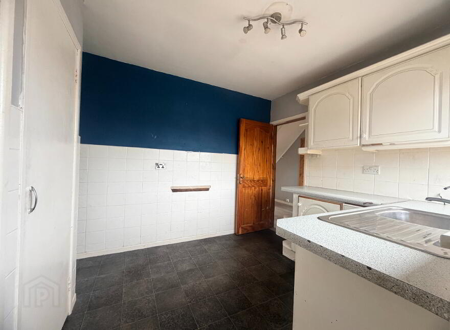 12 Westland Crescent, Cookstown, BT80 8DD