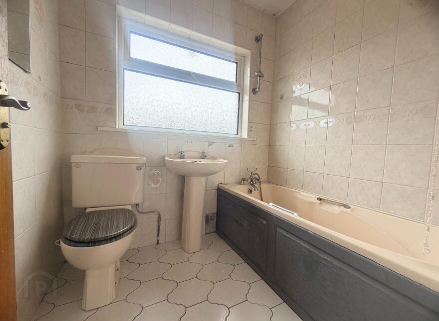 12 Westland Crescent, Cookstown, BT80 8DD