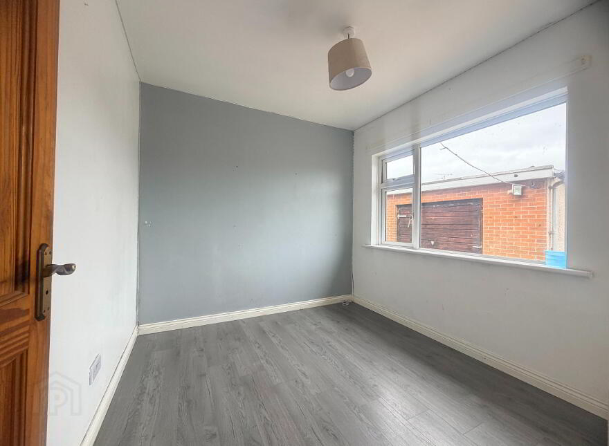 12 Westland Crescent, Cookstown, BT80 8DD