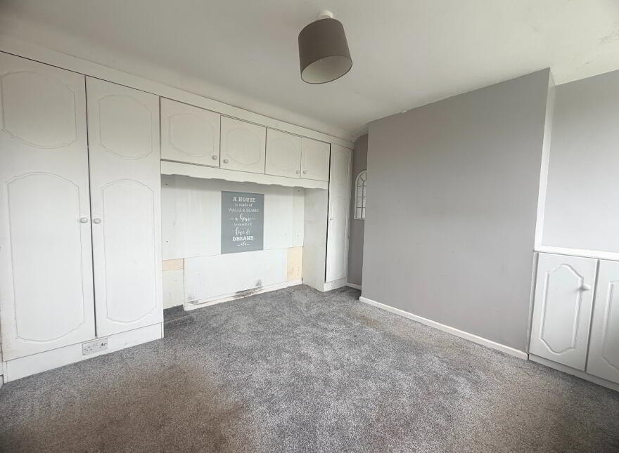 12 Westland Crescent, Cookstown, BT80 8DD