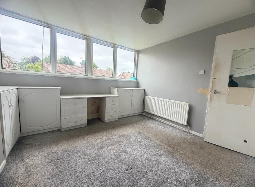 12 Westland Crescent, Cookstown, BT80 8DD