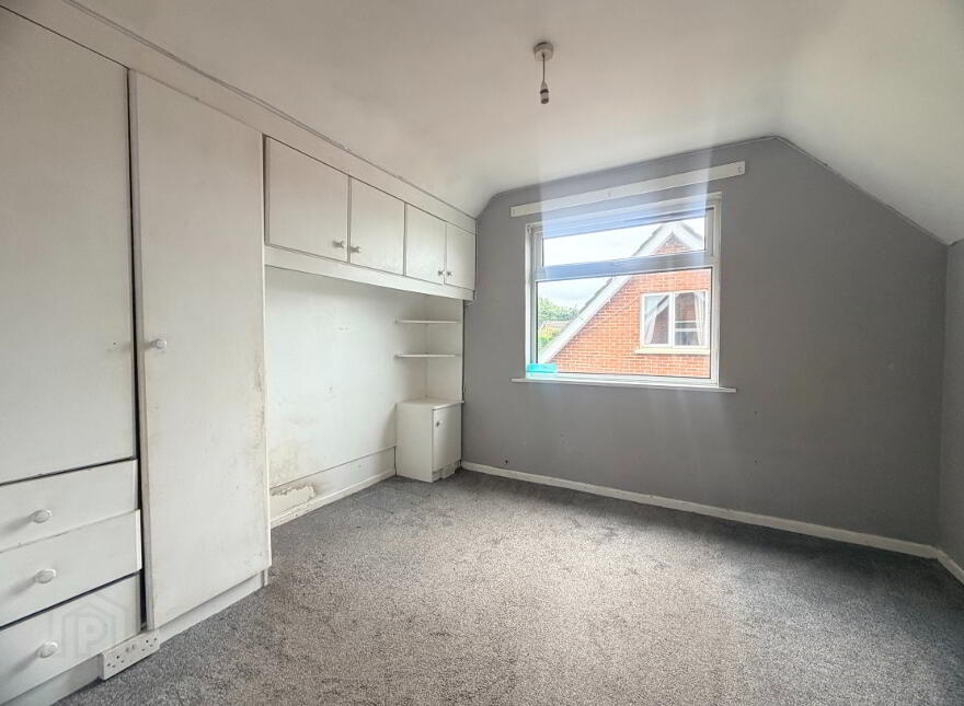 12 Westland Crescent, Cookstown, BT80 8DD