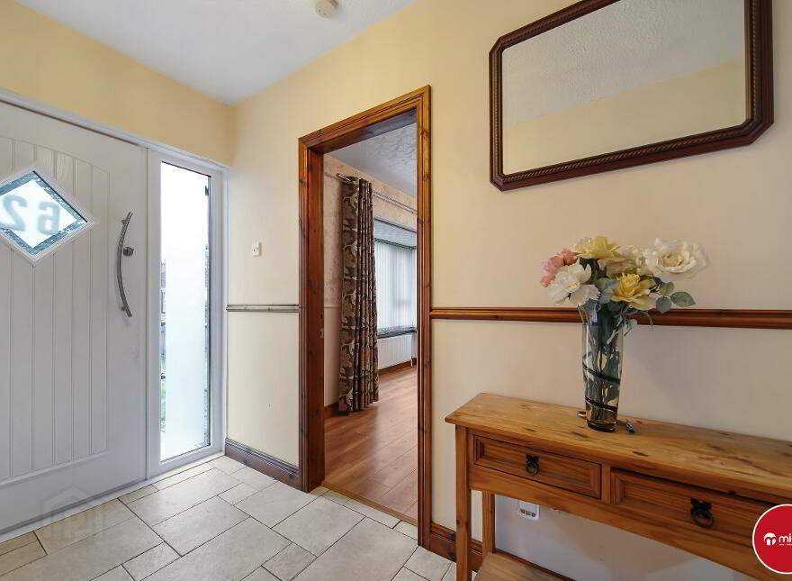 62 Cranlee Park, Culmore, Derry, BT48 8AJ