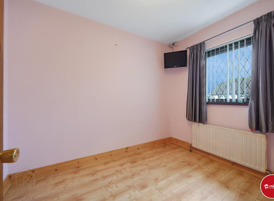 62 Cranlee Park, Culmore, Derry, BT48 8AJ
