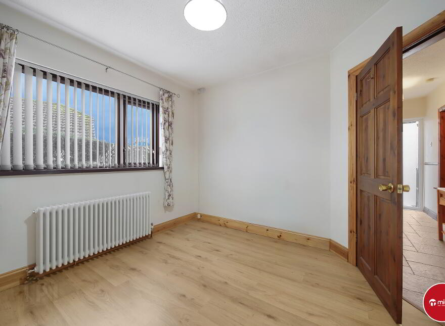 62 Cranlee Park, Culmore, Derry, BT48 8AJ