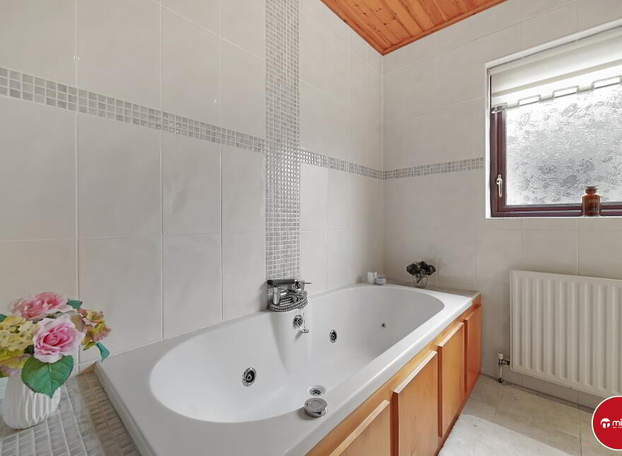 62 Cranlee Park, Culmore, Derry, BT48 8AJ