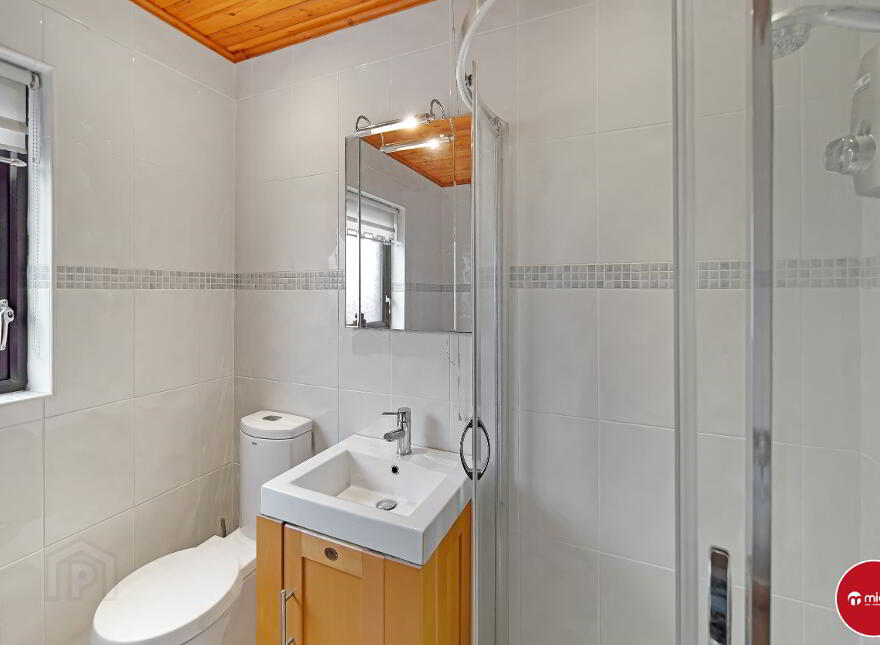 62 Cranlee Park, Culmore, Derry, BT48 8AJ