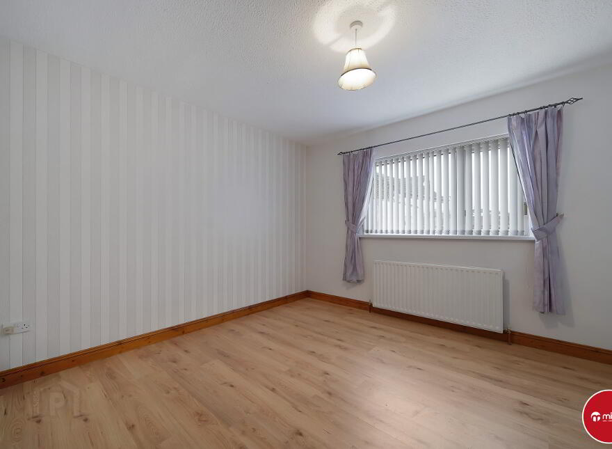 62 Cranlee Park, Culmore, Derry, BT48 8AJ