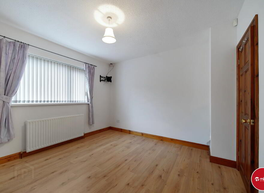 62 Cranlee Park, Culmore, Derry, BT48 8AJ