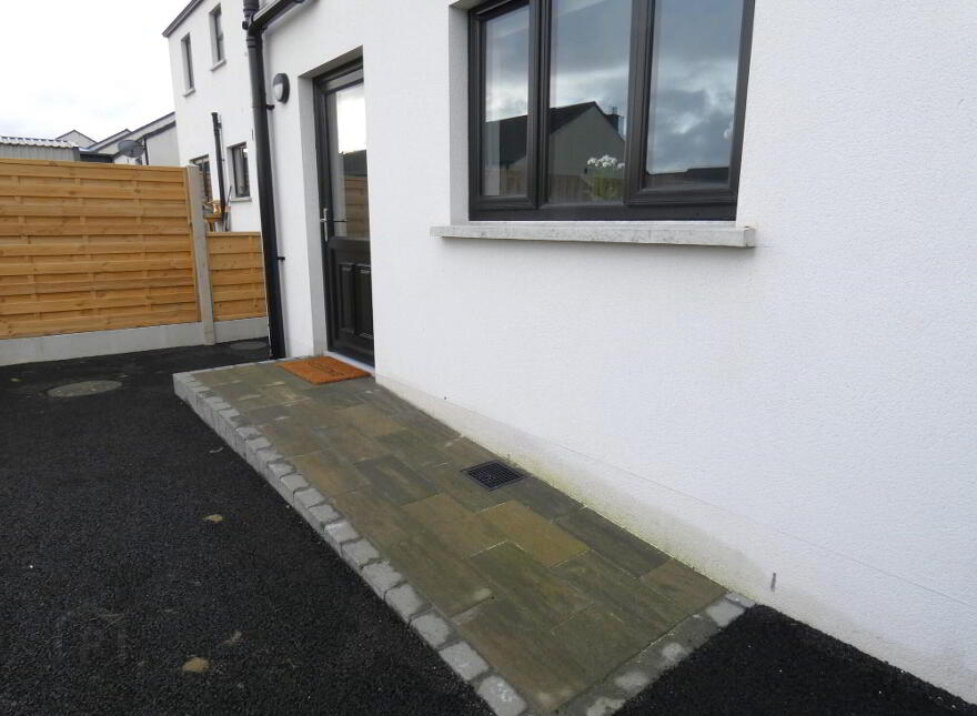 12 Bravallen Crescent, Ballymoney, BT53 7FN