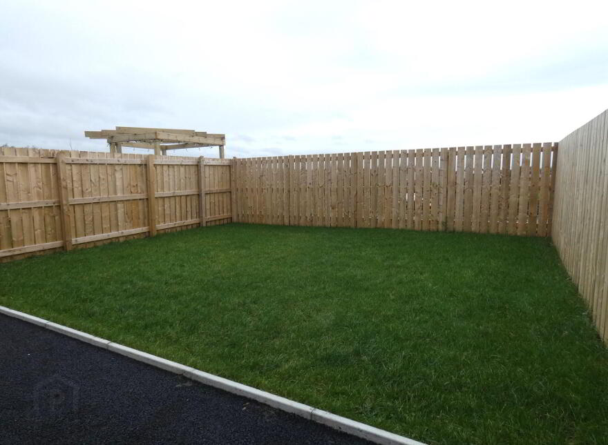 12 Bravallen Crescent, Ballymoney, BT53 7FN