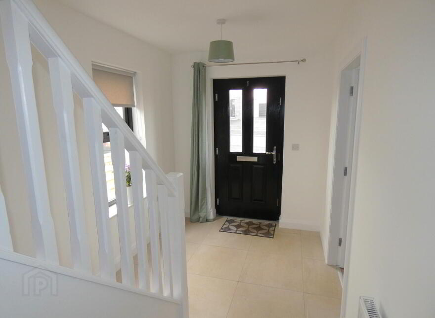 12 Bravallen Crescent, Ballymoney, BT53 7FN