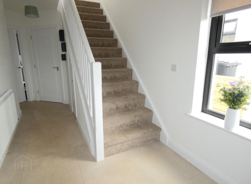 12 Bravallen Crescent, Ballymoney, BT53 7FN