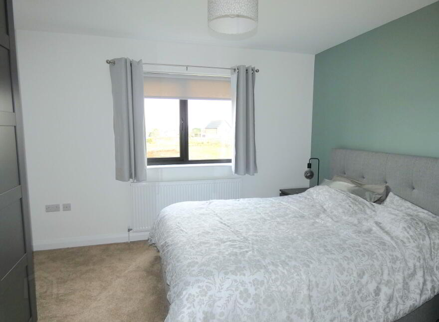 12 Bravallen Crescent, Ballymoney, BT53 7FN