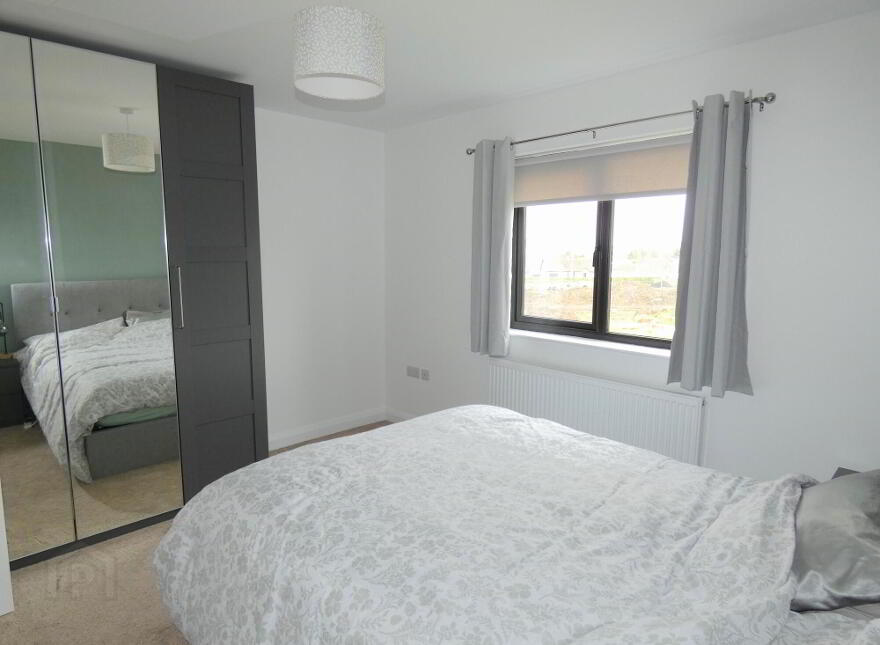 12 Bravallen Crescent, Ballymoney, BT53 7FN