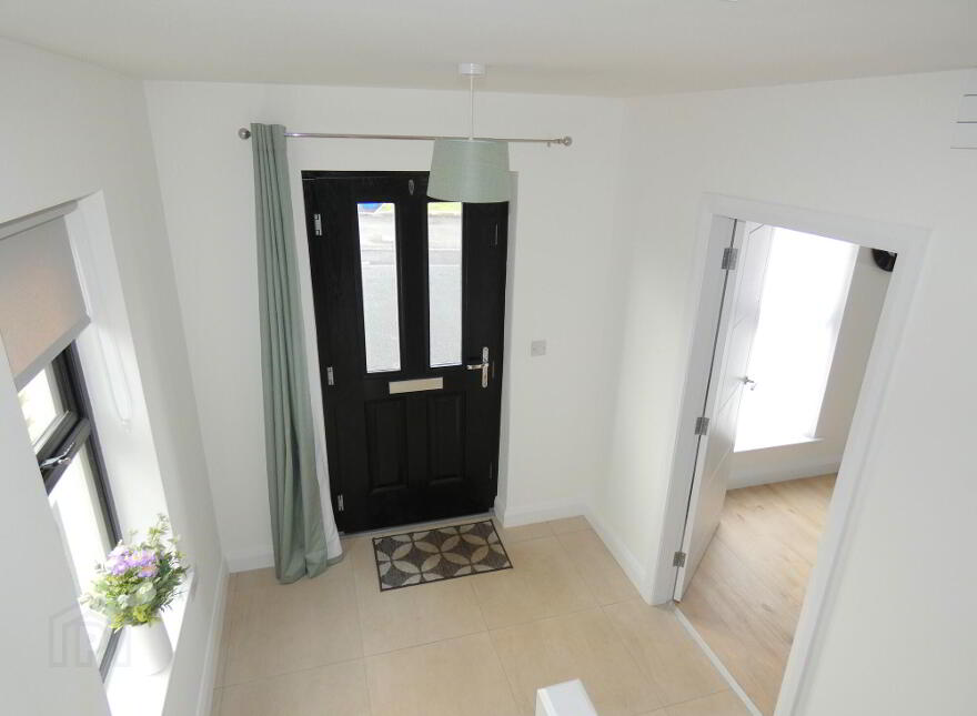 12 Bravallen Crescent, Ballymoney, BT53 7FN