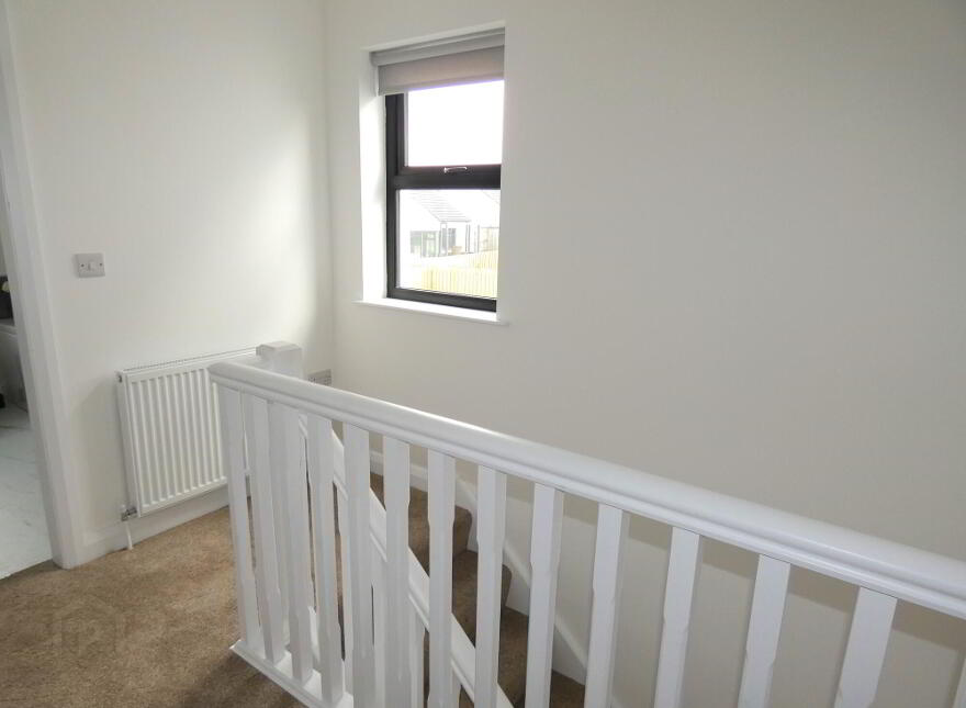 12 Bravallen Crescent, Ballymoney, BT53 7FN