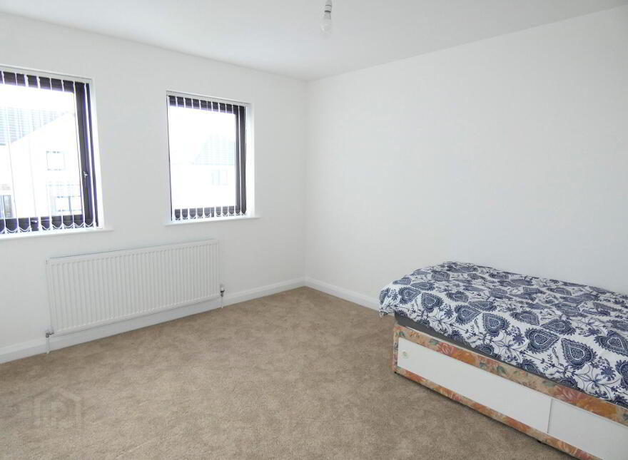 12 Bravallen Crescent, Ballymoney, BT53 7FN