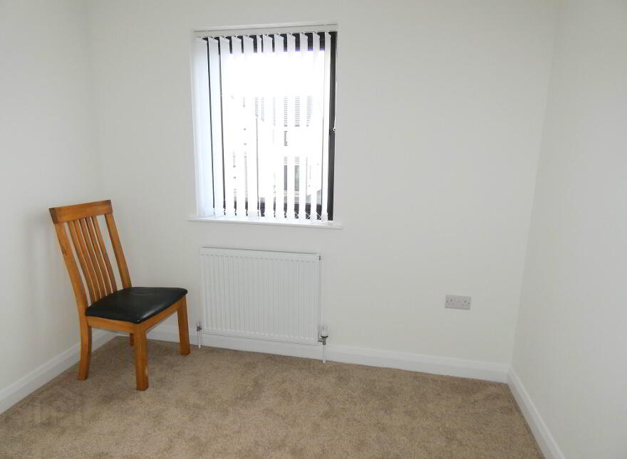 12 Bravallen Crescent, Ballymoney, BT53 7FN