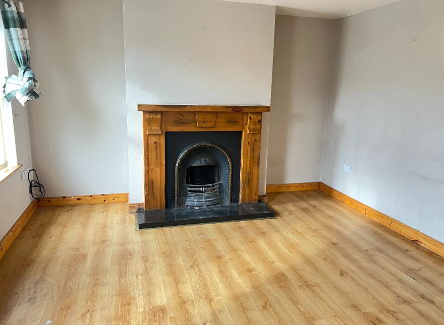 9 Glen Mill, Rathfriland, Newry, BT34 5FB
