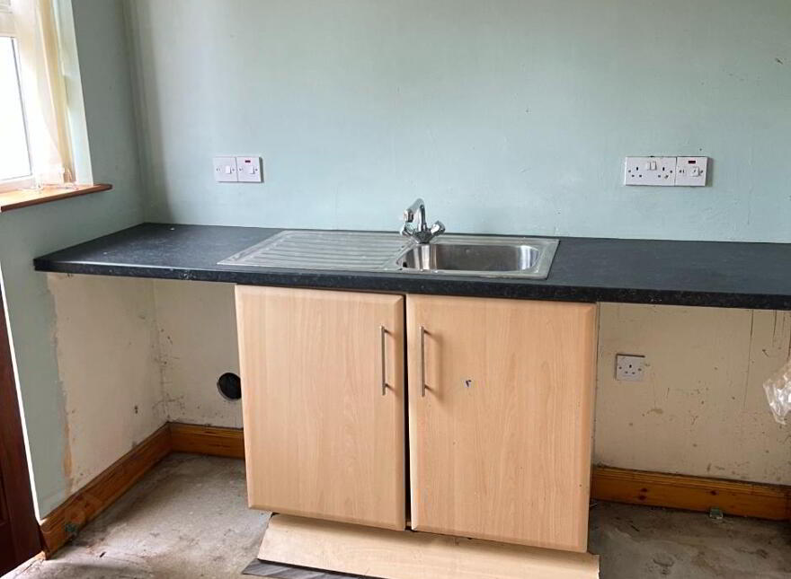 9 Glen Mill, Rathfriland, Newry, BT34 5FB