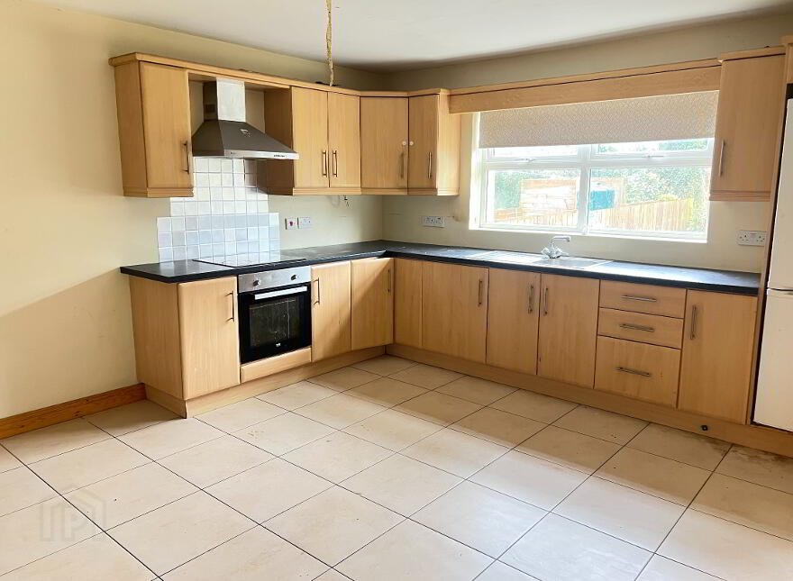 9 Glen Mill, Rathfriland, Newry, BT34 5FB