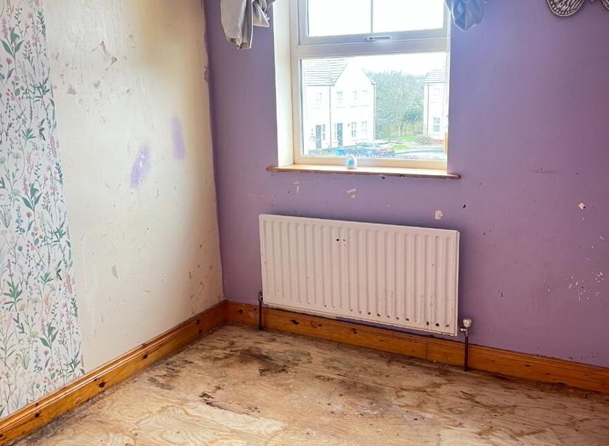 9 Glen Mill, Rathfriland, Newry, BT34 5FB