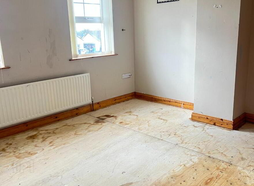 9 Glen Mill, Rathfriland, Newry, BT34 5FB