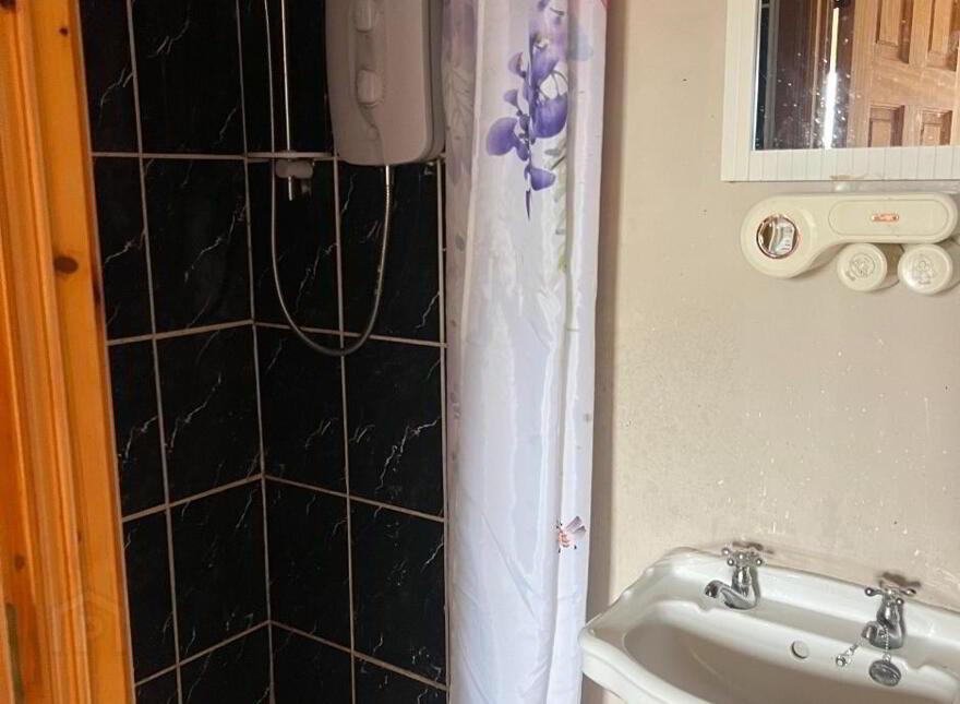 9 Glen Mill, Rathfriland, Newry, BT34 5FB