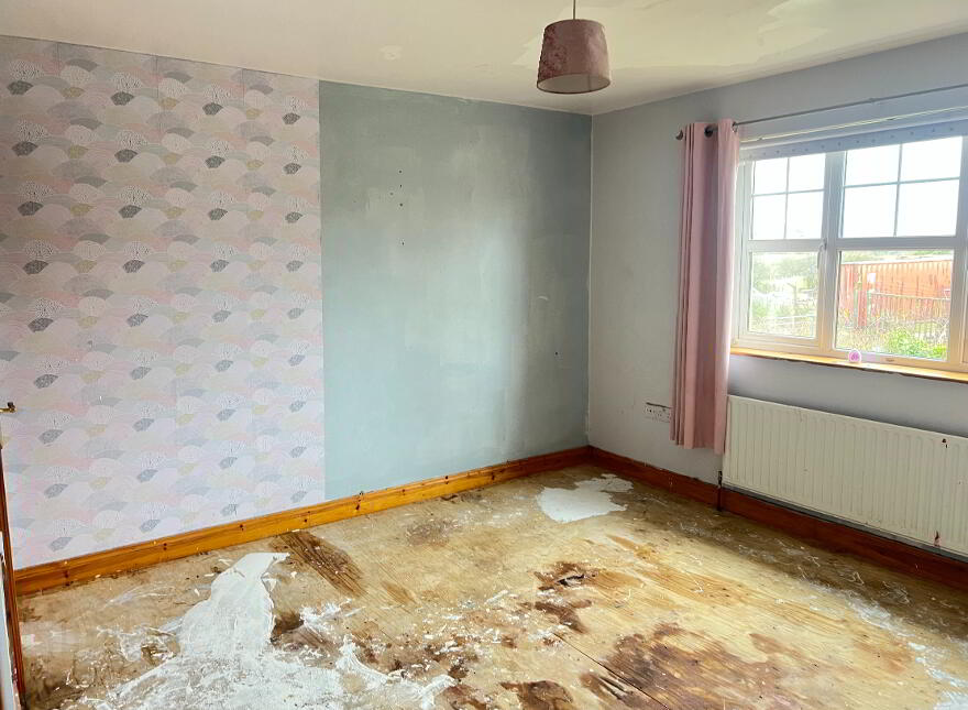 9 Glen Mill, Rathfriland, Newry, BT34 5FB